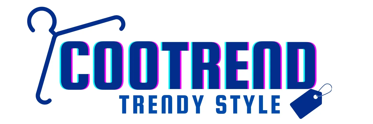 CooTrend Logo
